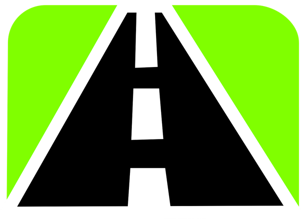 Road Road