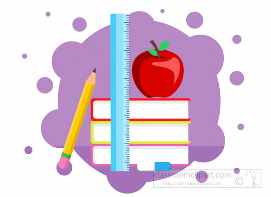School Supplies