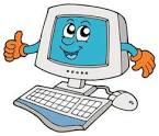 computer 