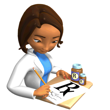 Medication Administration in School Medication Administration in School