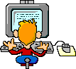 computer 
