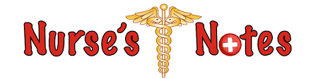 nurse 