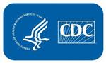 CDC 