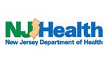 NJDOH 