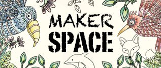 Makerspace Club