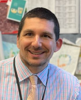 Principal 